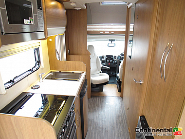  2016-autotrail-imala-625-for-sale-uc5986-74.jpg