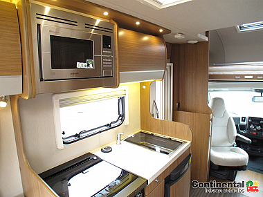  2016-autotrail-imala-625-for-sale-uc5986-75.jpg