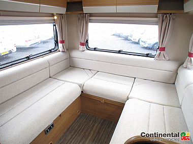  2016-autotrail-imala-625-for-sale-uc5986-76.jpg
