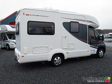  2016-autotrail-imala-625-for-sale-uc5986-8.jpg
