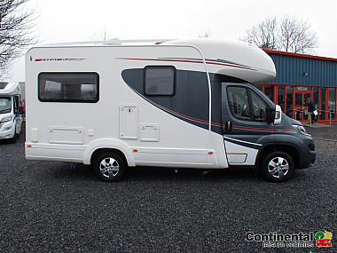 2016-autotrail-imala-625-for-sale-uc5986-9.jpg