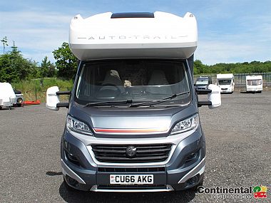 2016-autotrail-imala-730-for-sale-uc5888-1.jpg