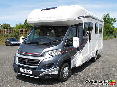 2016-autotrail-imala-730-for-sale-uc5888-2.jpg
