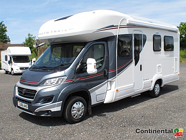 2016-autotrail-imala-730-for-sale-uc5888-3.jpg
