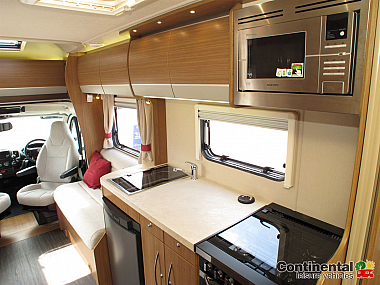  2016-autotrail-imala-730-for-sale-uc5888-39.jpg