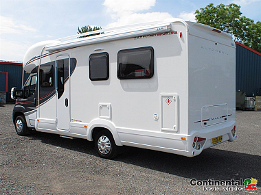 2016-autotrail-imala-730-for-sale-uc5888-4.jpg