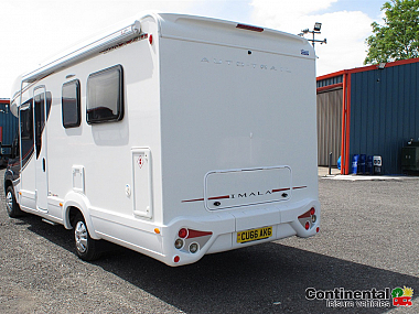 2016-autotrail-imala-730-for-sale-uc5888-5.jpg