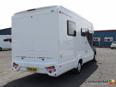 2016-autotrail-imala-730-for-sale-uc5888-6.jpg