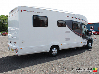 2016-autotrail-imala-730-for-sale-uc5888-7.jpg