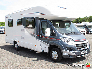 2016-autotrail-imala-730-for-sale-uc5888-8.jpg