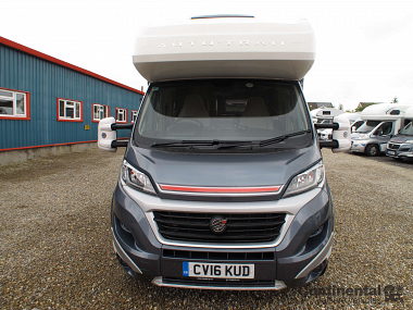  2016-autotrail-tracker-eks-for-sale-ros255-1.jpg