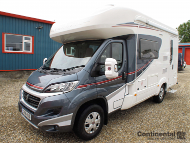  2016-autotrail-tracker-eks-for-sale-ros255-13.jpg