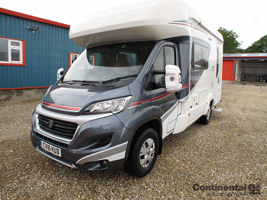  2016-autotrail-tracker-eks-for-sale-ros255-2.jpg