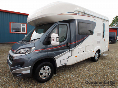 2016-autotrail-tracker-eks-for-sale-ros255-3.jpg