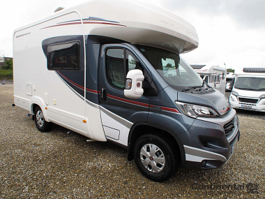  2016-autotrail-tracker-eks-for-sale-ros255-8.jpg