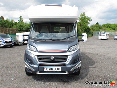  2016-autotrail-tracker-eks-for-sale-uc5885-1.jpg