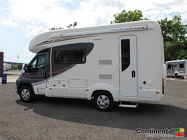  2016-autotrail-tracker-eks-for-sale-uc5885-3.jpg