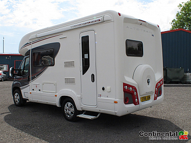  2016-autotrail-tracker-eks-for-sale-uc5885-4.jpg