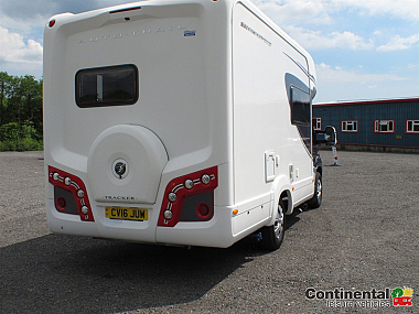  2016-autotrail-tracker-eks-for-sale-uc5885-5.jpg