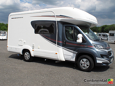  2016-autotrail-tracker-eks-for-sale-uc5885-6.jpg