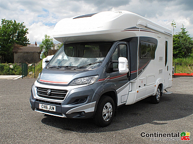  2016-autotrail-tracker-eks-for-sale-uc5885-7.jpg