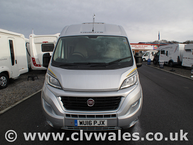  2016-autotrail-tribute-669-uc5510-1.jpg