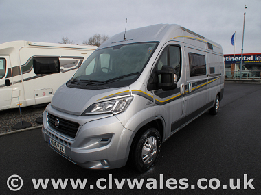  2016-autotrail-tribute-669-uc5510-2.jpg