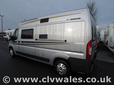  2016-autotrail-tribute-669-uc5510-4.jpg