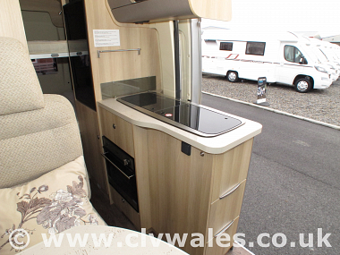  2016-autotrail-tribute-669-uc5510-44.jpg