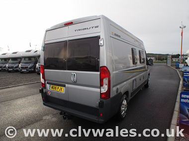  2016-autotrail-tribute-669-uc5510-6.jpg