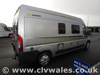  2016-autotrail-tribute-669-uc5510-7.jpg