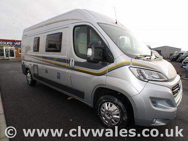  2016-autotrail-tribute-669-uc5510-8.jpg