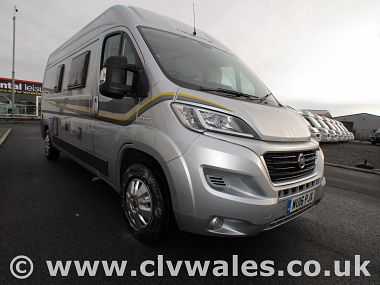  2016-autotrail-tribute-669-uc5510-9.jpg