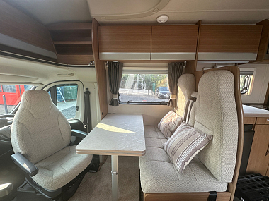  2016-autotrail-tribute-715-for-sale-uc6184-15.jpg
