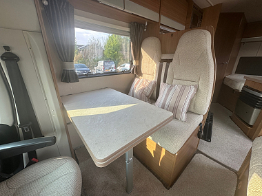  2016-autotrail-tribute-715-for-sale-uc6184-16.jpg