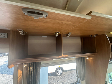 2016-autotrail-tribute-715-for-sale-uc6184-19.jpg