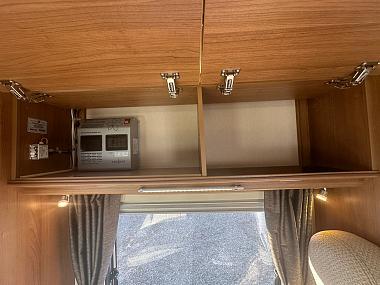  2016-autotrail-tribute-715-for-sale-uc6184-21.jpg