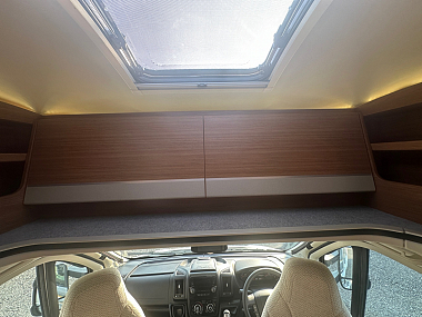  2016-autotrail-tribute-715-for-sale-uc6184-22.jpg