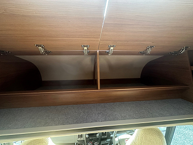  2016-autotrail-tribute-715-for-sale-uc6184-23.jpg