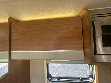  2016-autotrail-tribute-715-for-sale-uc6184-44.jpg