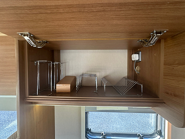  2016-autotrail-tribute-715-for-sale-uc6184-45.jpg