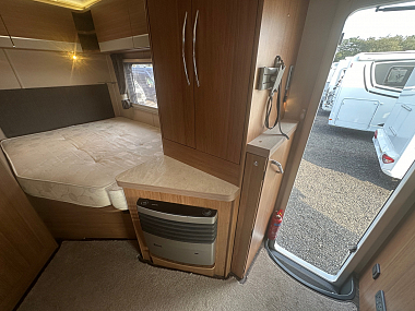  2016-autotrail-tribute-715-for-sale-uc6184-46.jpg