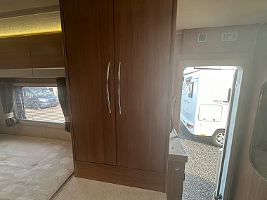  2016-autotrail-tribute-715-for-sale-uc6184-48.jpg