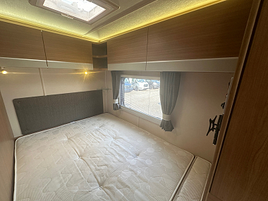 2016-autotrail-tribute-715-for-sale-uc6184-50.jpg