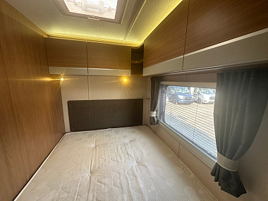  2016-autotrail-tribute-715-for-sale-uc6184-51.jpg