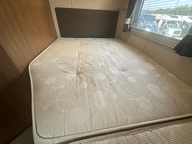  2016-autotrail-tribute-715-for-sale-uc6184-52.jpg
