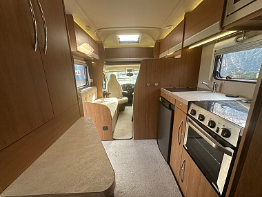  2016-autotrail-tribute-715-for-sale-uc6184-54.jpg