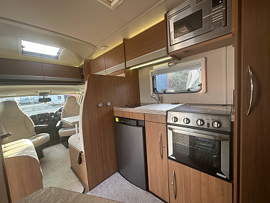  2016-autotrail-tribute-715-for-sale-uc6184-55.jpg