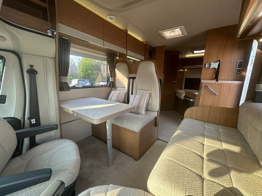  2016-autotrail-tribute-715-for-sale-uc6184-64.jpg