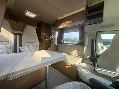  2016-autotrail-tribute-715-for-sale-uc6184-65.jpg